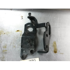 100J012 Engine Lift Bracket For 09-10 Chevrolet Cobalt 2.2 12517527 100J012 Engine Lift Bracket For 09-10 Chevrolet Cobalt 2.2 12517527